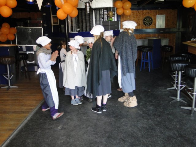 koninginnedag 2012 086.jpg